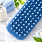 DreamNest Gentle Dog Bath Brush
