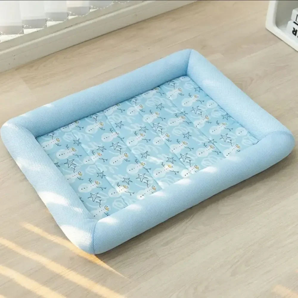 Sa09054231be74ef88052d1c6c931a857U