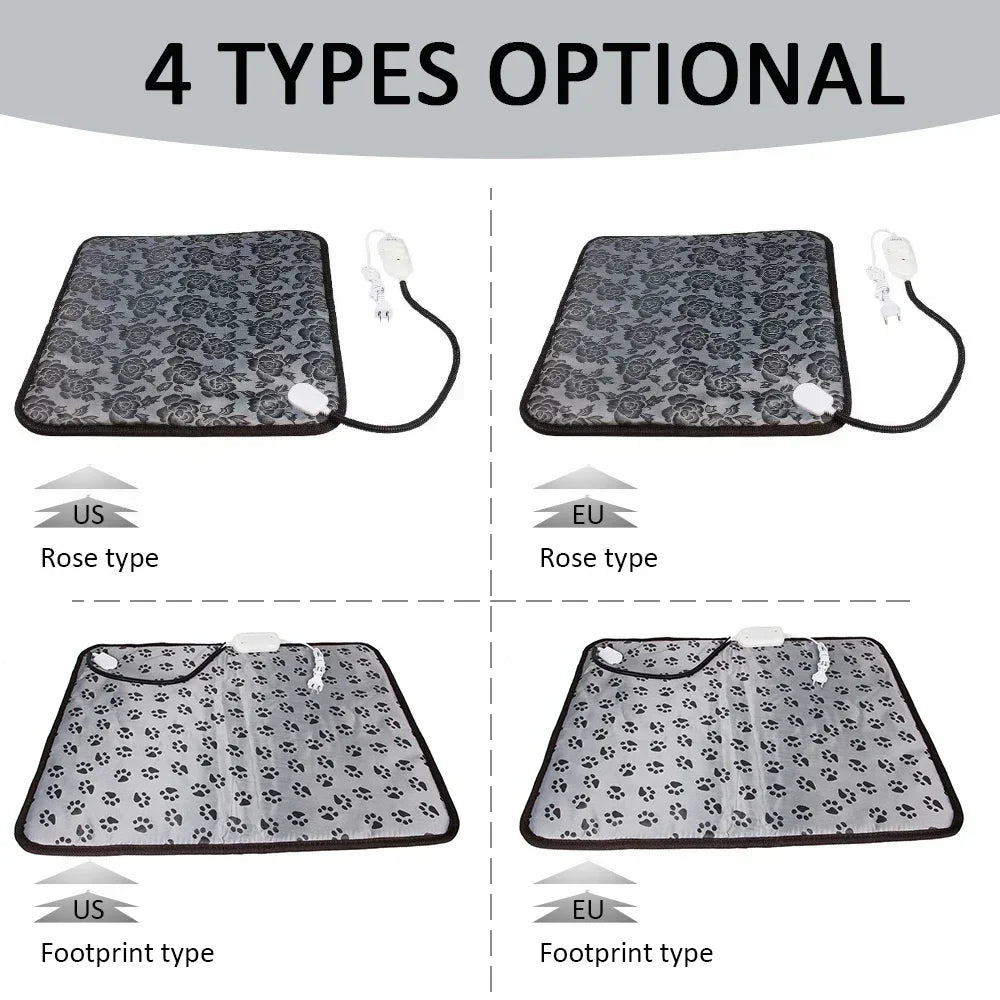 Se3eb35eca6994a879fcf25591a3c5f84z