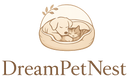 Dream Pet Nest - Home